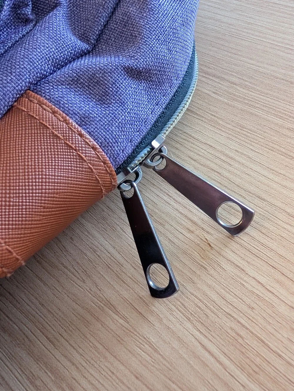 Laptop Backpack